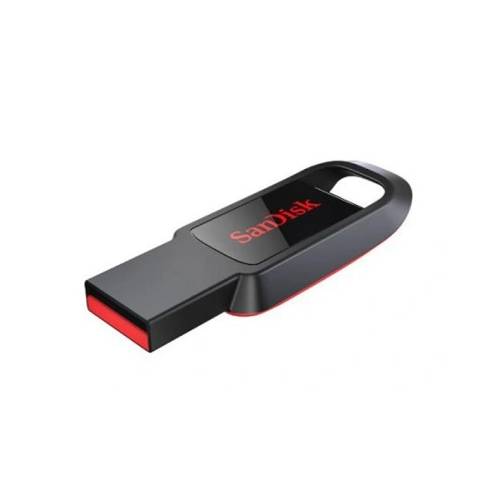 Pendrive SanDisk Cruzer Spark 64GB